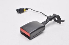 Maserati ghibli iii for sale Maserati ghibli iii for sale  WEST BROMWICH