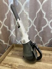 Black decker hhvi320jr for sale  Tacoma