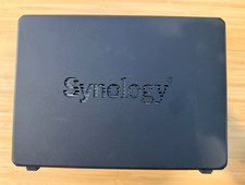 Upgraded synology ds723 for sale  WEYBRIDGE