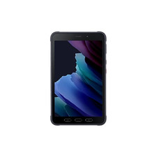 Usado, Samsung Galaxy Tab Active3 WIFI+Celular Preto 8 Polegadas 64GB - Excelente comprar usado  Enviando para Brazil