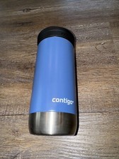 Contigo oz. huron for sale  Cumming