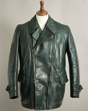 1940s german wehrmacht for sale  KETTERING
