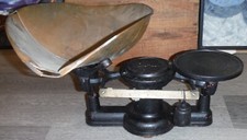 Antique cast iron for sale  Rockport