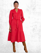 Wyse women long for sale  LEICESTER