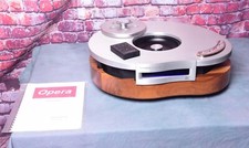 opera audio gebraucht kaufen opera audio gebraucht kaufen Essen