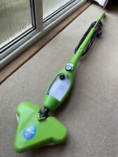 H2o electric steam for sale  SKIPTON