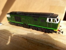 Triang gauge novo for sale  WELLINGBOROUGH