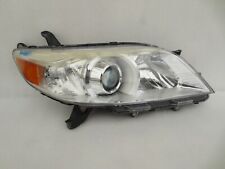🔄 Lâmpada de farol halogênio 2011-2020 Toyota Sienna passageiro direito fabricante de equipamento original🔄 comprar usado  Enviando para Brazil
