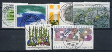 Germania 1998 usato usato  Bitonto