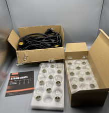 Addlon led outdoor for sale  Hendersonville