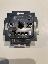 busch jaeger 2247 gebraucht kaufen busch jaeger 2247 gebraucht kaufen Celle