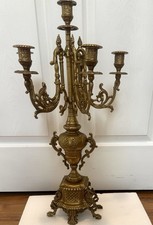 large metal candle holder for sale large metal candle holder for sale Carterville