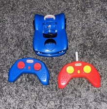 Little tikes bumper for sale  Pomona