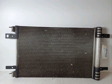 Condenseur clim citroen d'occasion  Saint-Gildas-des-Bois