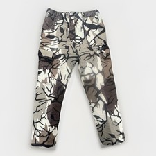 Vtg predator camouflage for sale  North Tonawanda