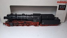 Märklin dampflok 39230 gebraucht kaufen  Dresden