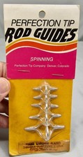 vintage fishing guides for sale vintage fishing guides for sale Muncy