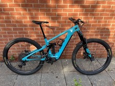 Yeti 160e medium for sale  COALVILLE