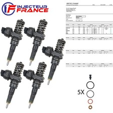 0414720210 bosch buse d'occasion  Saint-Florent-sur-Cher
