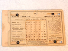 Vintage antique dibdin for sale  BOURNEMOUTH