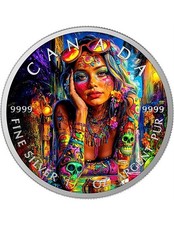 Monday tatuaggio ragazze usato Monday tatuaggio ragazze usato  Italia