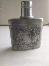 Vintage embossed sks for sale Vintage embossed sks for sale  YORK