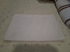 Set damask placemats for sale  Bayside