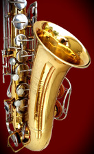 1977 selmer bundy for sale  Columbia