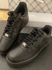Men's Shoes for sale  Los Angeles
