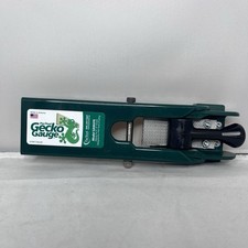 Pactool international sa90376 for sale  Eagle Mountain