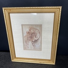 Lambert studios canvas for sale  Chipley