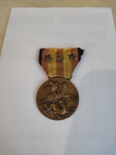 Ww2 guerra spagna usato  Brescia
