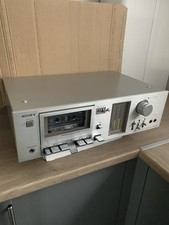 Sony u30 stereo for sale  HUDDERSFIELD