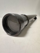 Weaver rifle scope for sale  Dallas