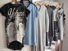 kleiderpaket damen gr 40 gebraucht kaufen kleiderpaket damen gr 40 gebraucht kaufen Berlin
