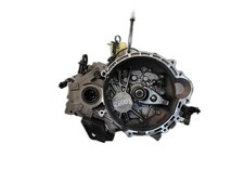 Cambio manuale per usato  Italia