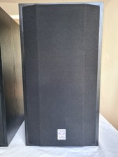 Cerwin vega series for sale  HIGH WYCOMBE