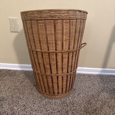 d w side for sale d w side for sale Millington