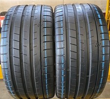 Gomme usate pari usato  Sant Angelo Lodigiano