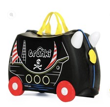 trunki usato trunki usato Vezza d'Alba