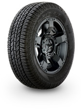 Yokohama geolandar g015 for sale  Dearborn