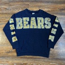 Chicago bears pink for sale  Pittsburgh