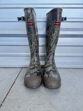 Men lacrosse burly for sale  Redmond