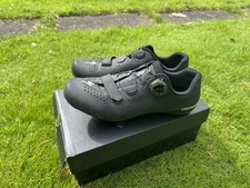 Specialized torch 2.0 for sale  KENDAL