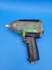 Snap tools heavy for sale  Taft
