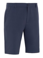 Proquip golf mens for sale  NORWICH