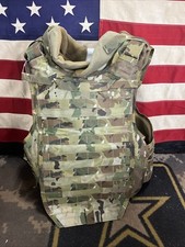 Kdh plate carrier for sale  Salem