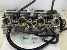 Carburatori perfetti keihin usato  Gambettola