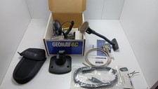 Geonav accessories marine usato  Valvestino