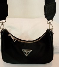 borsetta stradivarius usato  Torino